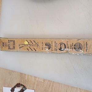 Vintage Orco skirt marker
